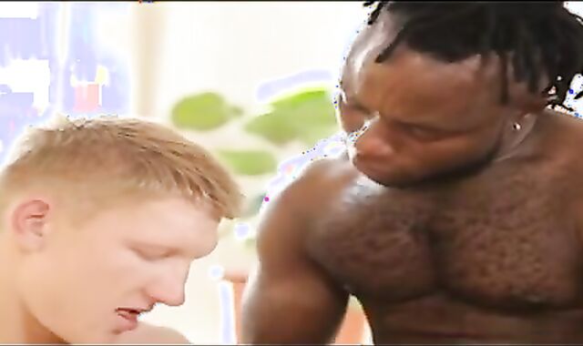 nasty boyz And long Bang-Out