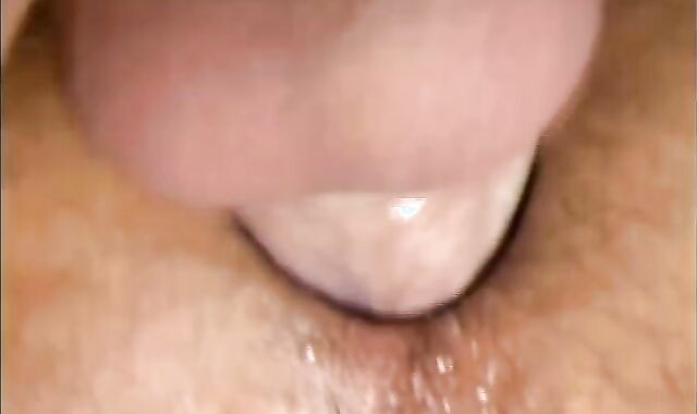 sexual unclothe Search