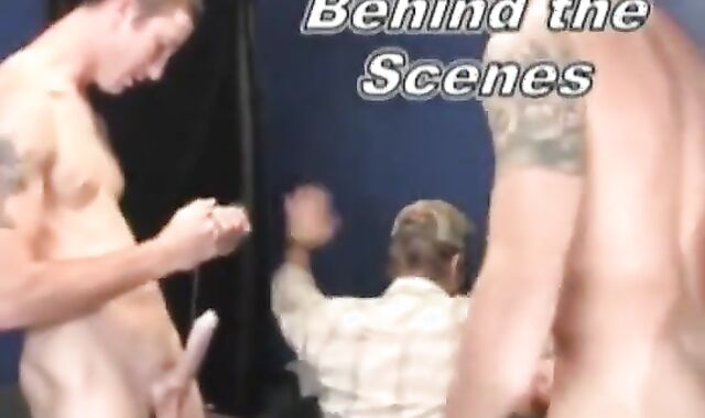 Heterosexual Orgy Military homosexual