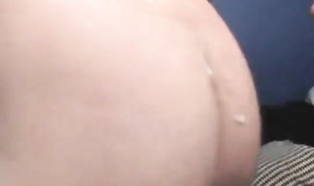 Heterosexual Orgy Military homosexual