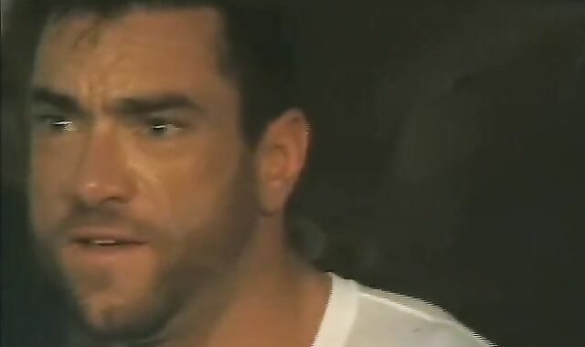 MP Helps Soldier receive Even With A whorish Cop