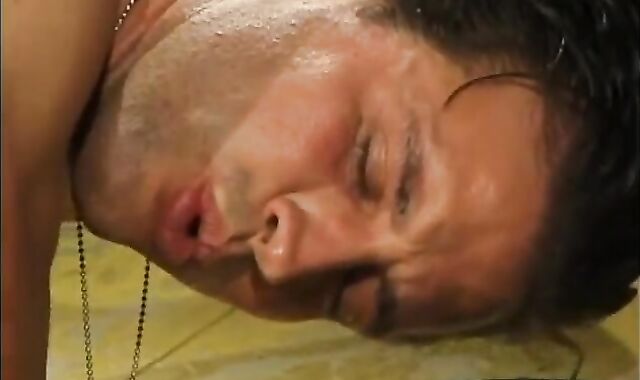 The Generals Sonnie - Sequence trio