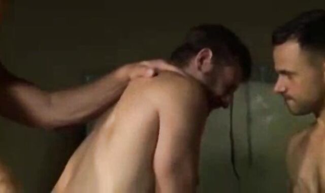 Military Medical two