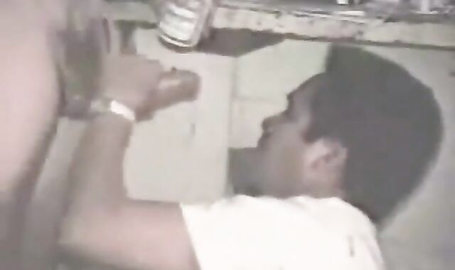 Bobby's greatest Marines