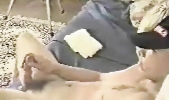 Bobby's greatest Marines