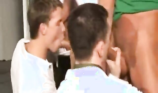 ARMY Corporal ( European)