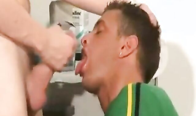 ARMY Corporal ( European)