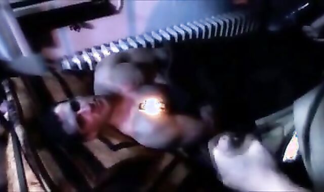 Soldiers,vodka,u Can Guess The Rest