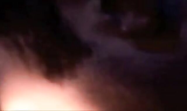 Soldiers,vodka,u Can Guess The Rest