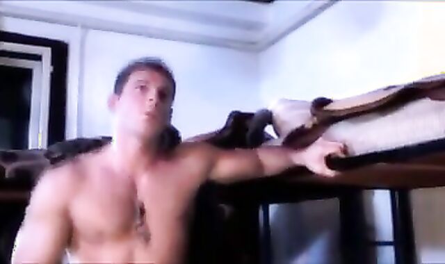 Soldiers,vodka,u Can Guess The Rest