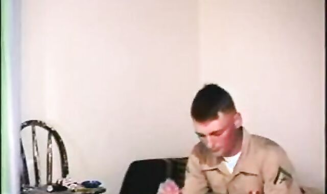 Military heterosexual legitimate age teenie bonks