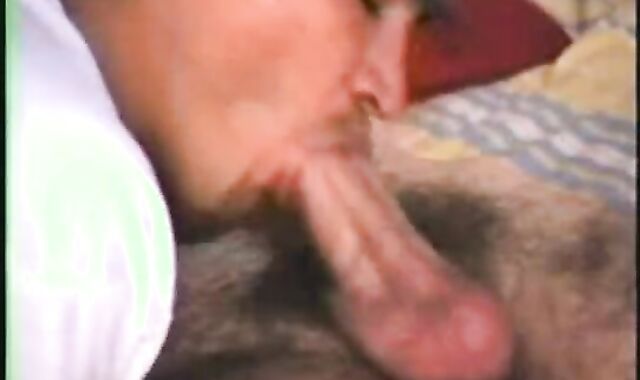 Military heterosexual legitimate age teenie bonks