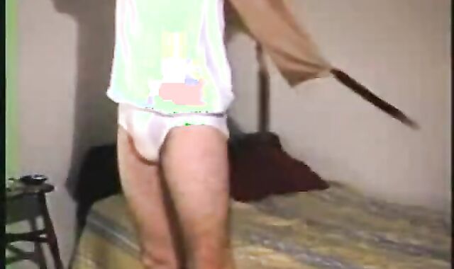 Military heterosexual legitimate age teenie bonks