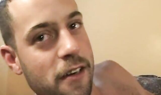 Monster ten-Pounder cocks 0a