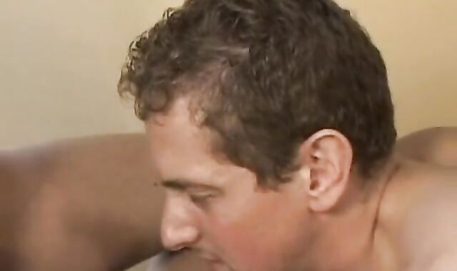 Monster ten-Pounder cocks 0a