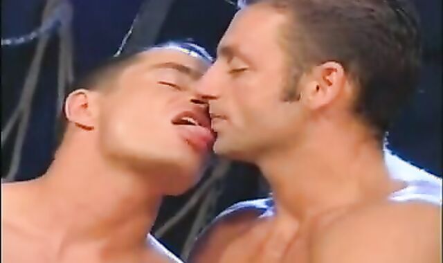 Pull Out The beast 2 Sc 1 Leather