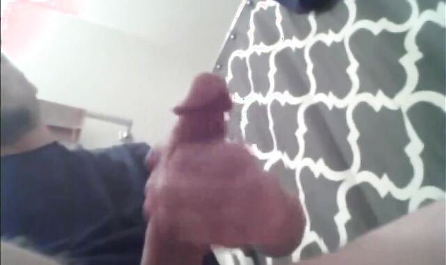 Popperbator Trainer W/ Mega-STRIKE climax Bender: big schlong Edition Vol.1