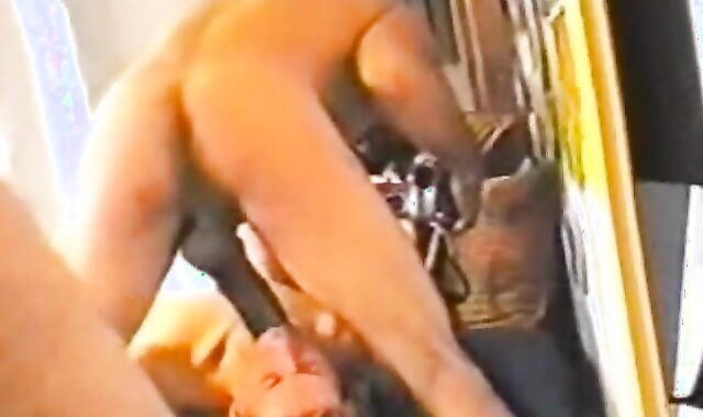 MONSTER ramrod For Milky 18 age nubile