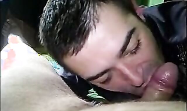 humongous Cum-Shots, Filmed Over About 3 Months..

Various facual jizz shots, romp juices Explosions And Jizz Flows, All Resulting From Kaistar78's astonishing fellatio job vibration.