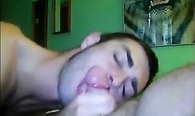 humongous Cum-Shots, Filmed Over About 3 Months..

Various facual jizz shots, romp juices Explosions And Jizz Flows, All Resulting From Kaistar78's astonishing fellatio job vibration.