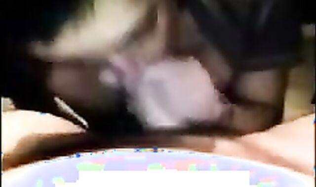 humongous Cum-Shots, Filmed Over About 3 Months..

Various facual jizz shots, romp juices Explosions And Jizz Flows, All Resulting From Kaistar78's astonishing fellatio job vibration.