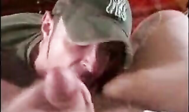 humongous Cum-Shots, Filmed Over About 3 Months..

Various facual jizz shots, romp juices Explosions And Jizz Flows, All Resulting From Kaistar78's astonishing fellatio job vibration.