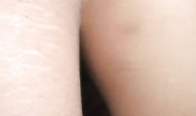 ribald Suspended Latino barely legal age nubile bonks