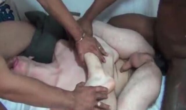 Y0b 371hw 3h7 M437 647 01r & D3r