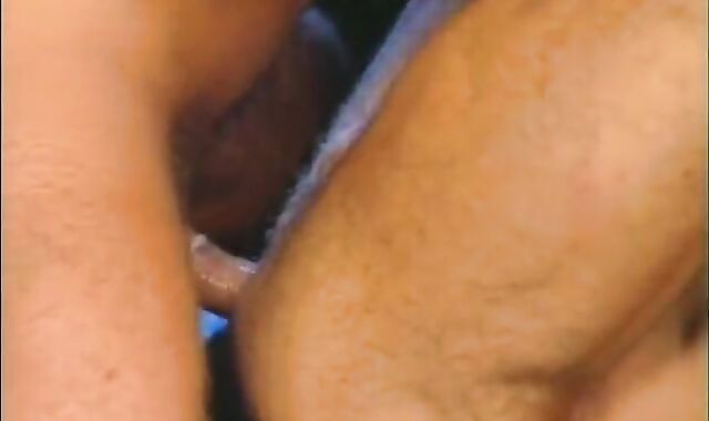 Let Go The animal 2 Episode 1