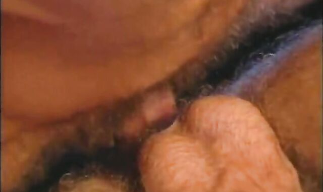 Let Go The animal 2 Episode 1