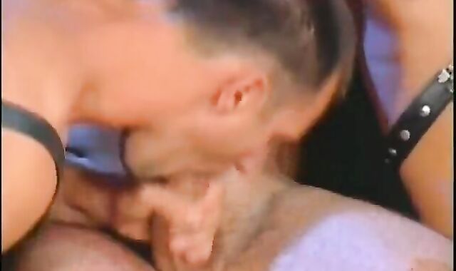 Let Go The animal 2 Episode 1