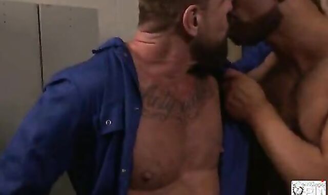 largest penises And Monster Fuck Sticks