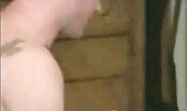 How To Take A humongous One