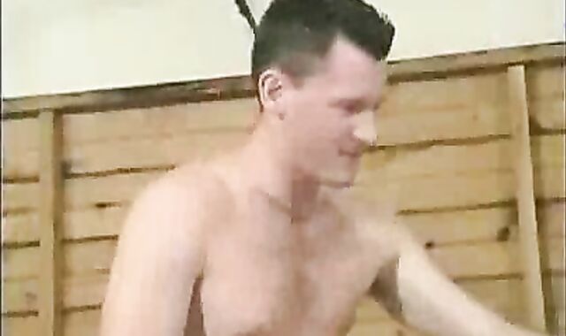 How To Take A humongous One