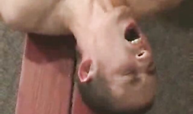 How To Take A humongous One