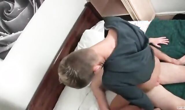 nude Monster cocks Too pulsing To Treat