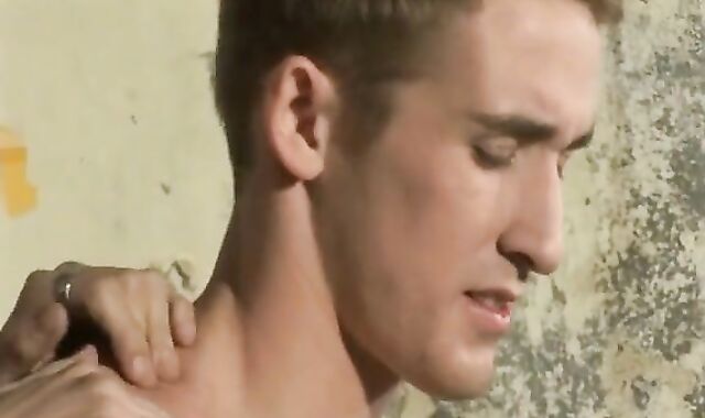 Supah Monster stiffys Breeding