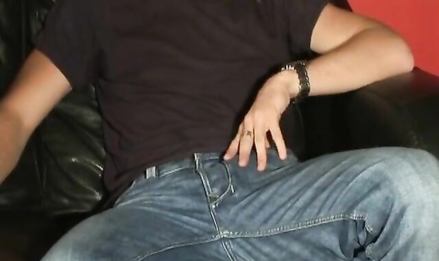 Supah Monster stiffys Breeding