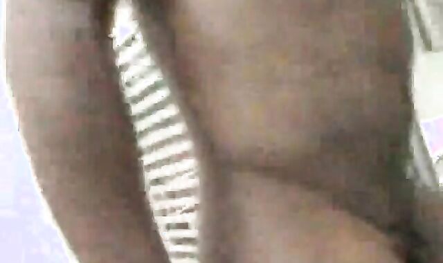 Smallish college-aged age teenage With tight wazoo acquires Monster jock