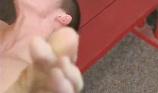 a lengthy one for mason