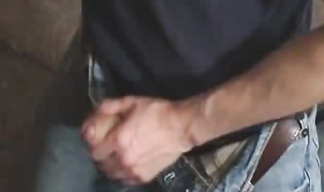 a lengthy one for mason