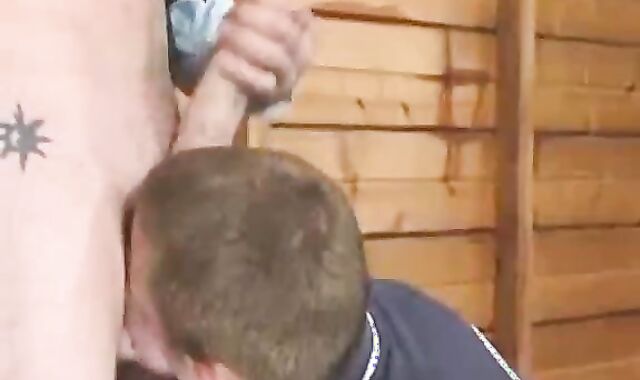 a lengthy one for mason