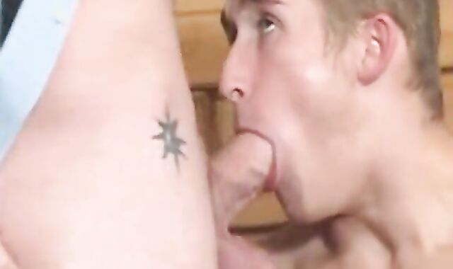 a lengthy one for mason