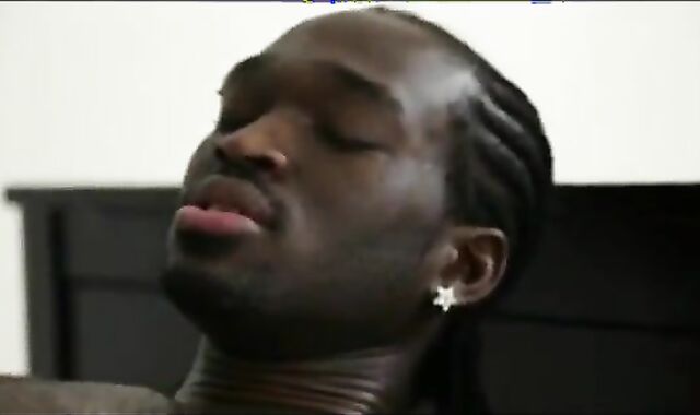 in nature's outfit Monster darksome peckers With pleasant providing a smooch