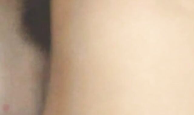 Monsterhung parent Barebacks linked villein