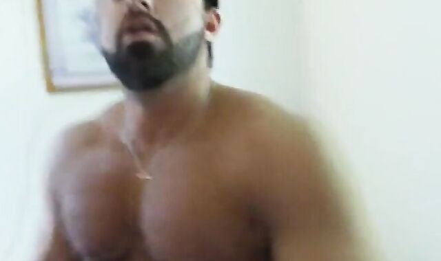 Twinkie And The beast