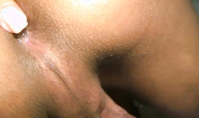 mischievous Thai fellow Takes A Monster fuck-stick In The a-fuck-hole