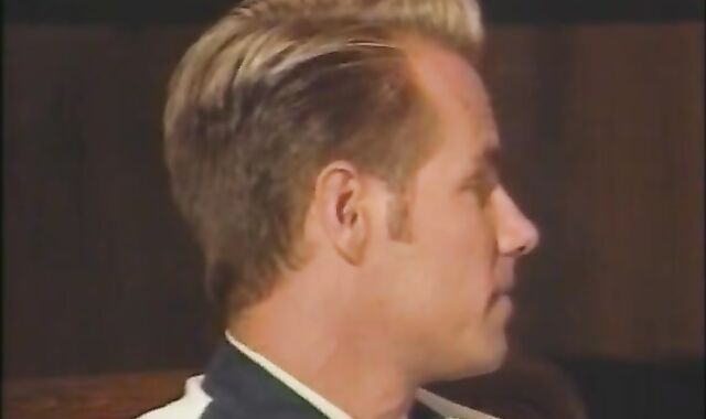 Have Highly Monster ten-Pounder! And massive Shots For U ! Come On