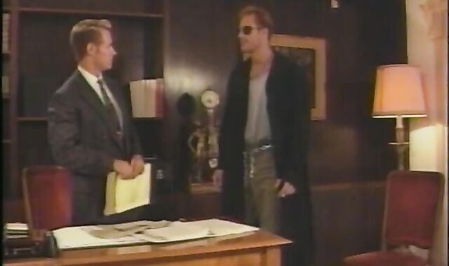 Have Highly Monster ten-Pounder! And massive Shots For U ! Come On