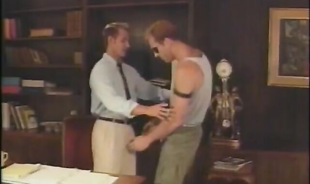 Have Highly Monster ten-Pounder! And massive Shots For U ! Come On